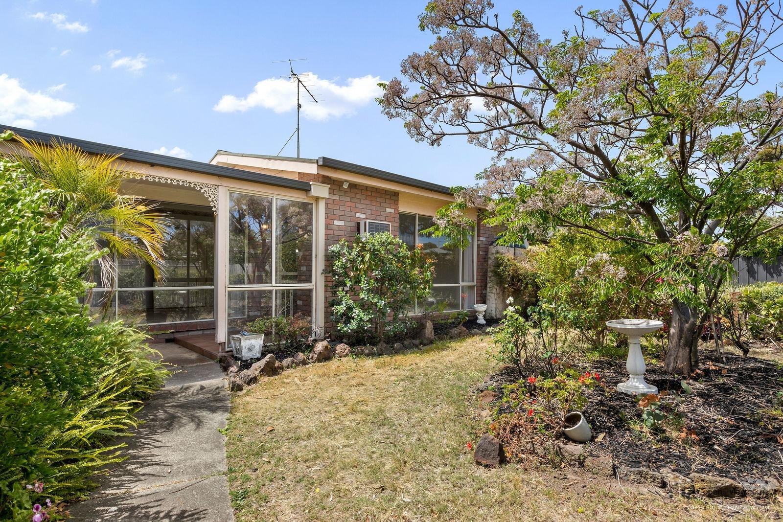 Property Gallery - Main Image