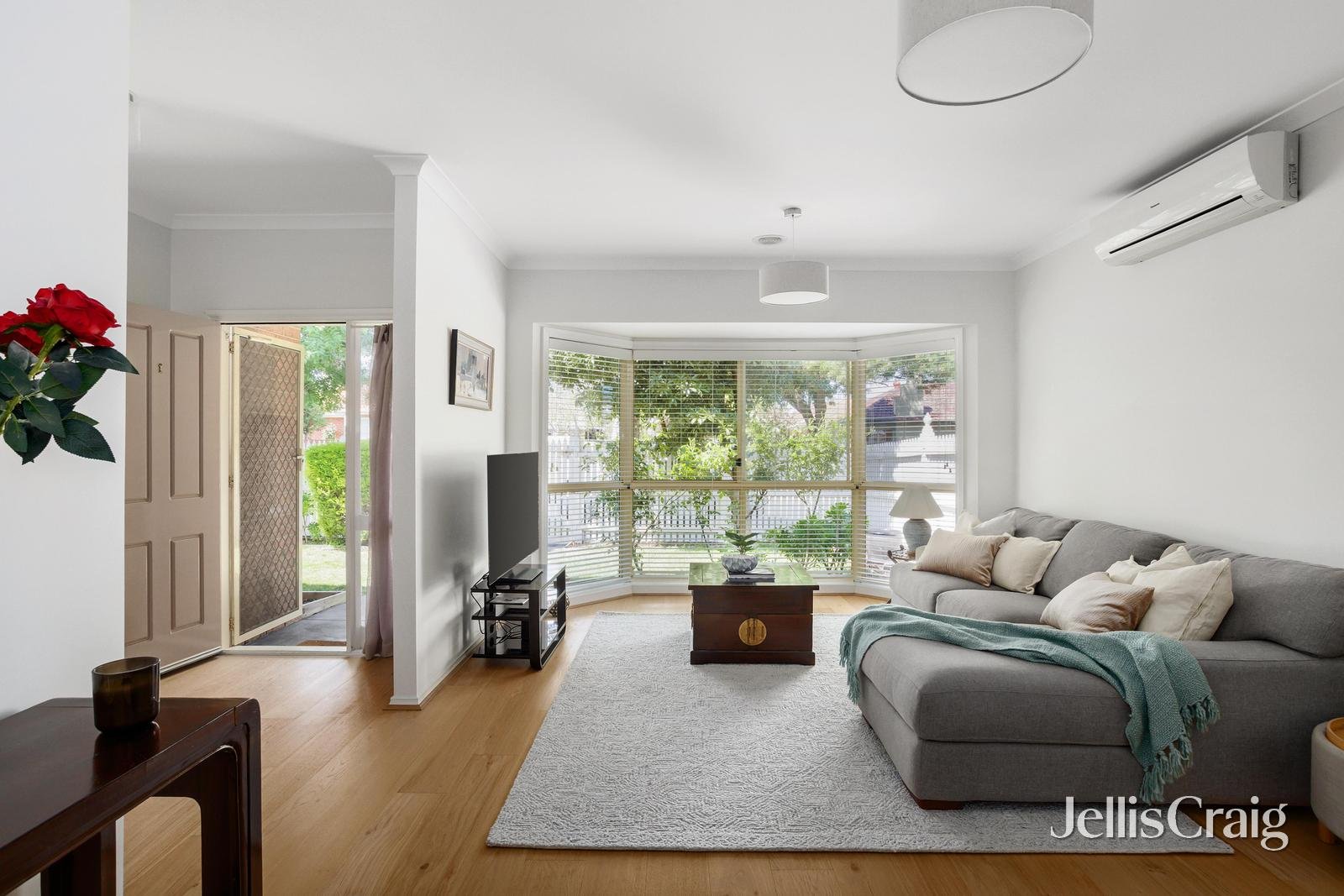 1/55 Moylan Street, Bentleigh&nbsp;East image 2