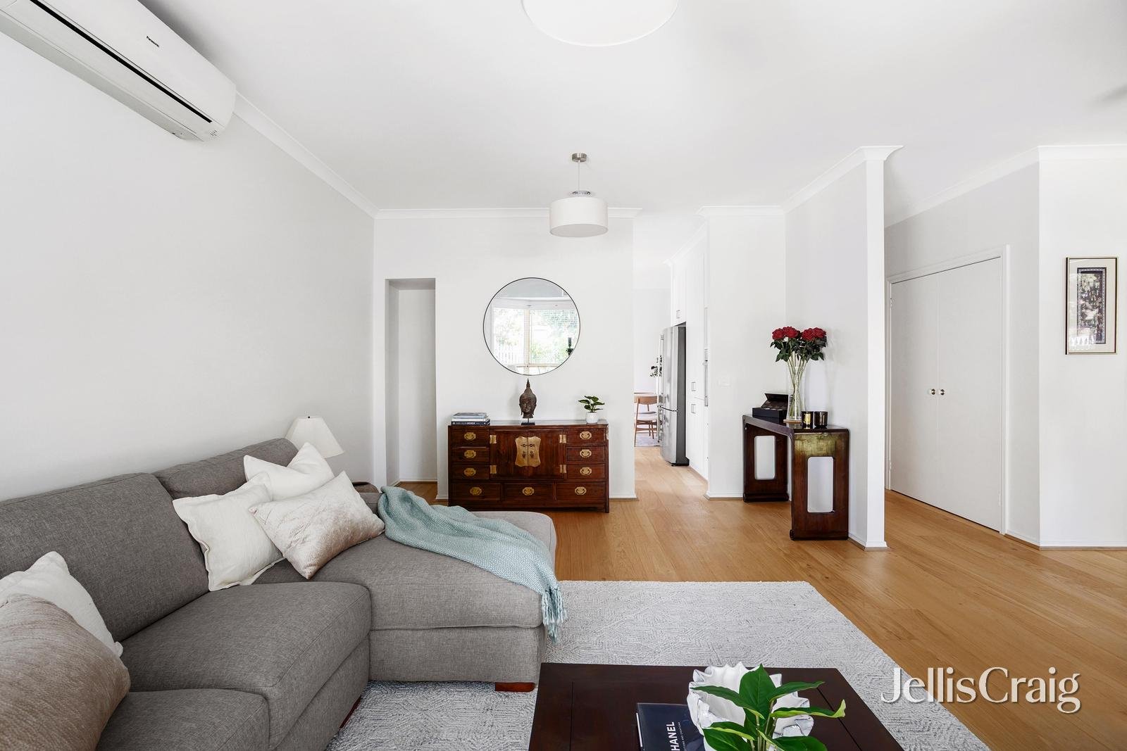 1/55 Moylan Street, Bentleigh&nbsp;East image 3