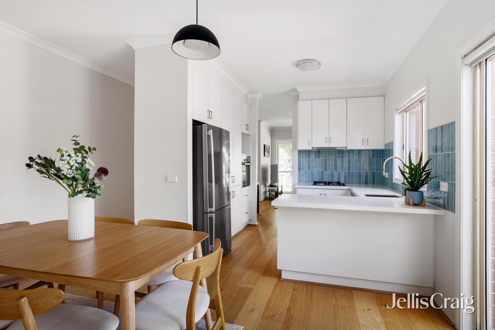 1/55 Moylan Street, Bentleigh&nbsp;East image 4