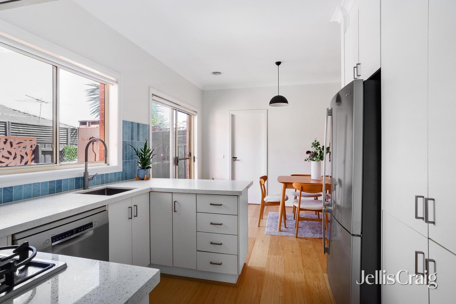 1/55 Moylan Street, Bentleigh&nbsp;East image 5