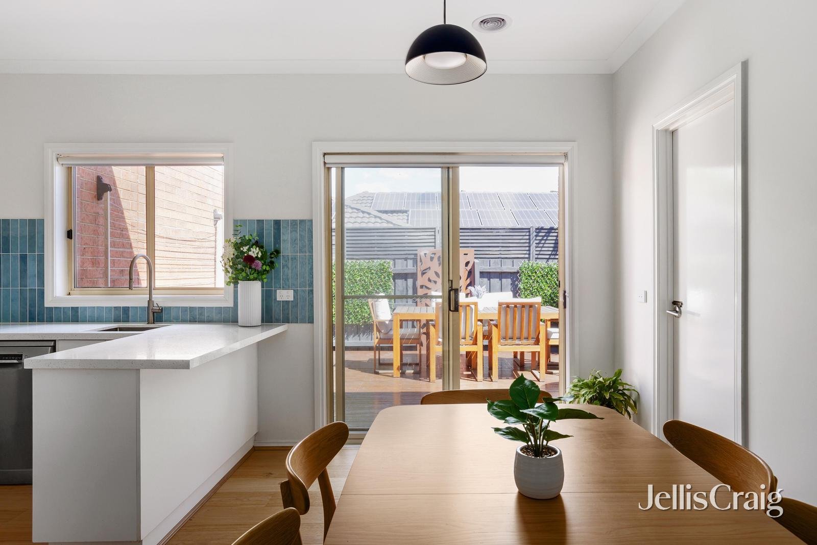 1/55 Moylan Street, Bentleigh&nbsp;East image 6