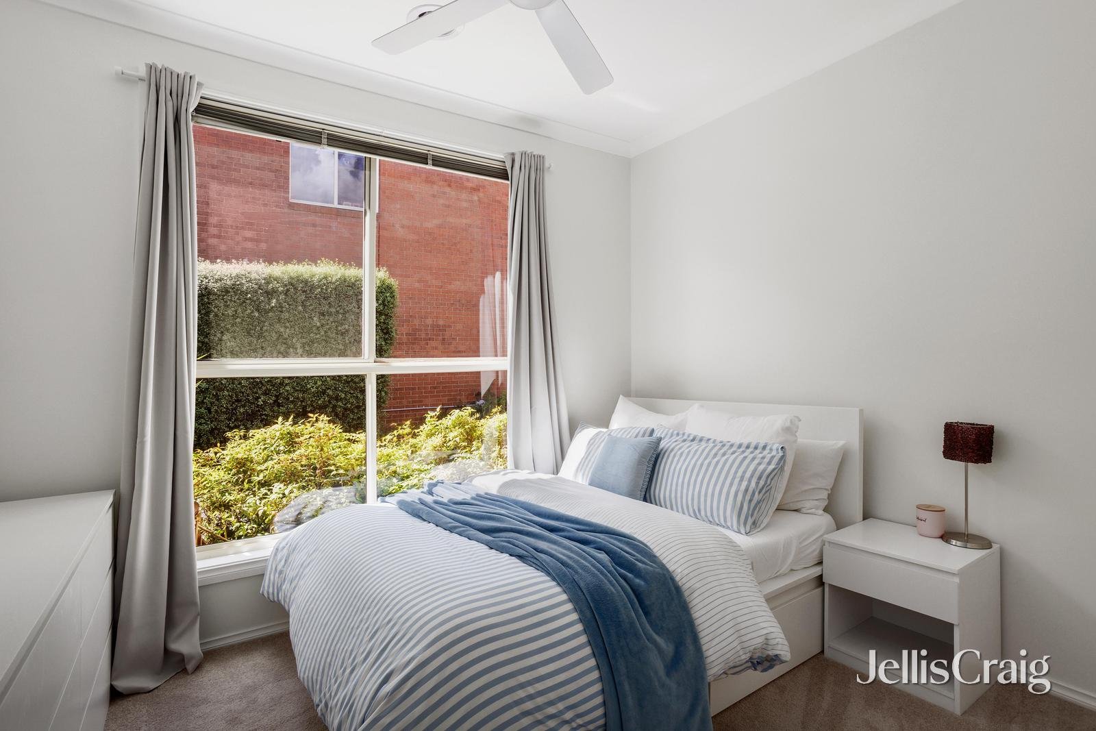 1/55 Moylan Street, Bentleigh&nbsp;East image 8