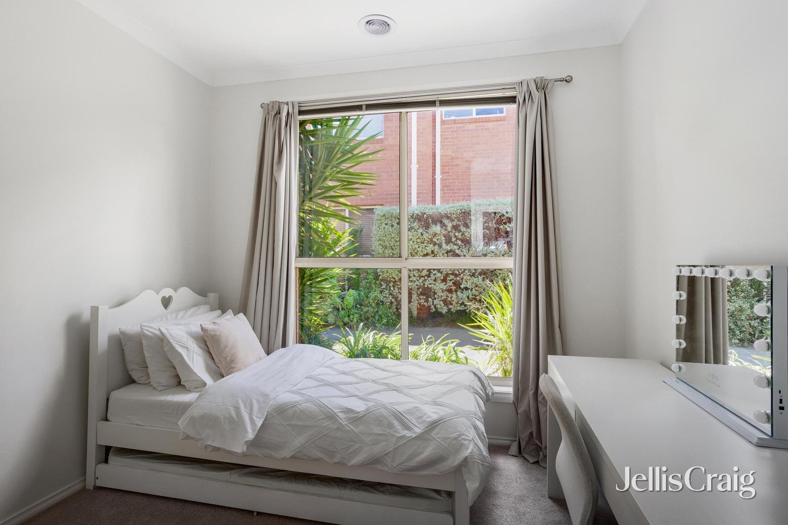 1/55 Moylan Street, Bentleigh&nbsp;East image 9