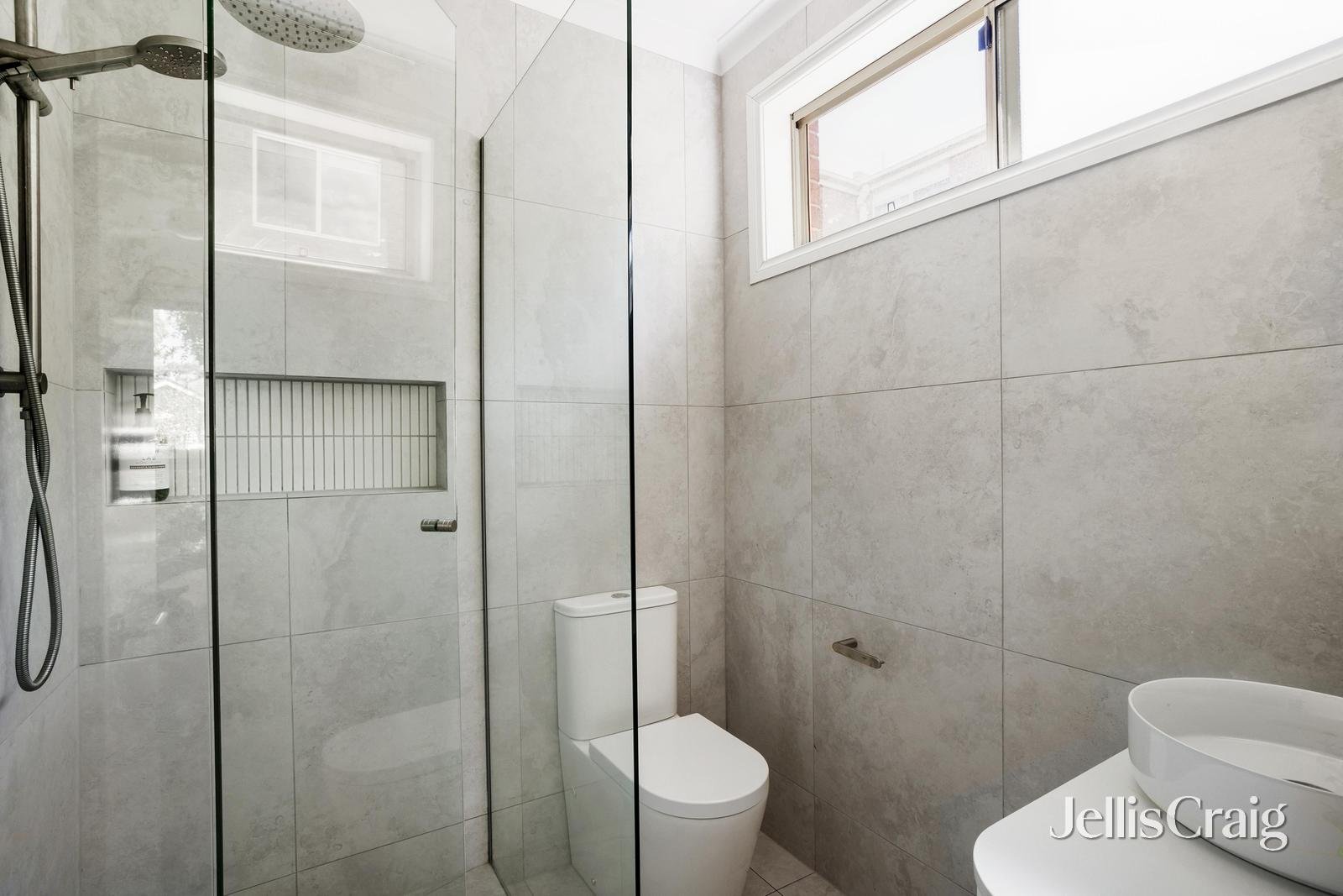 1/55 Moylan Street, Bentleigh&nbsp;East image 11