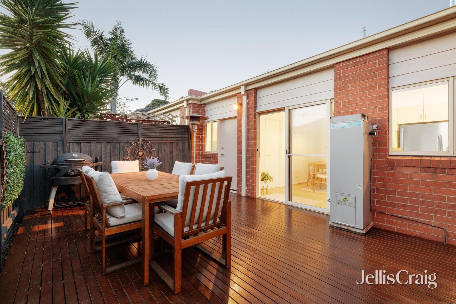 1/55 Moylan Street, Bentleigh&nbsp;East image 12