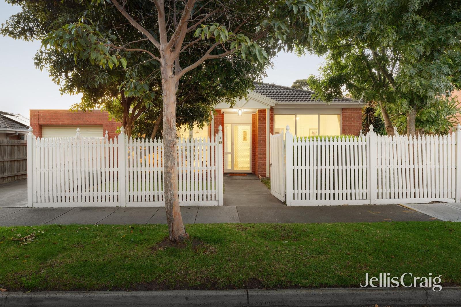1/55 Moylan Street, Bentleigh&nbsp;East image 15