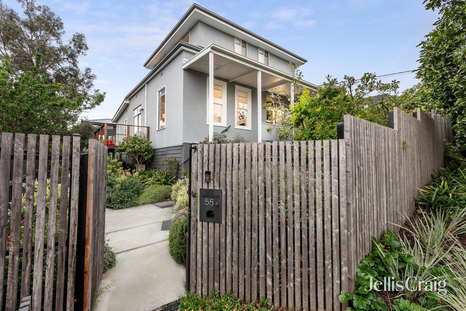 1/55 Northumberland Road, Pascoe Vale image 1