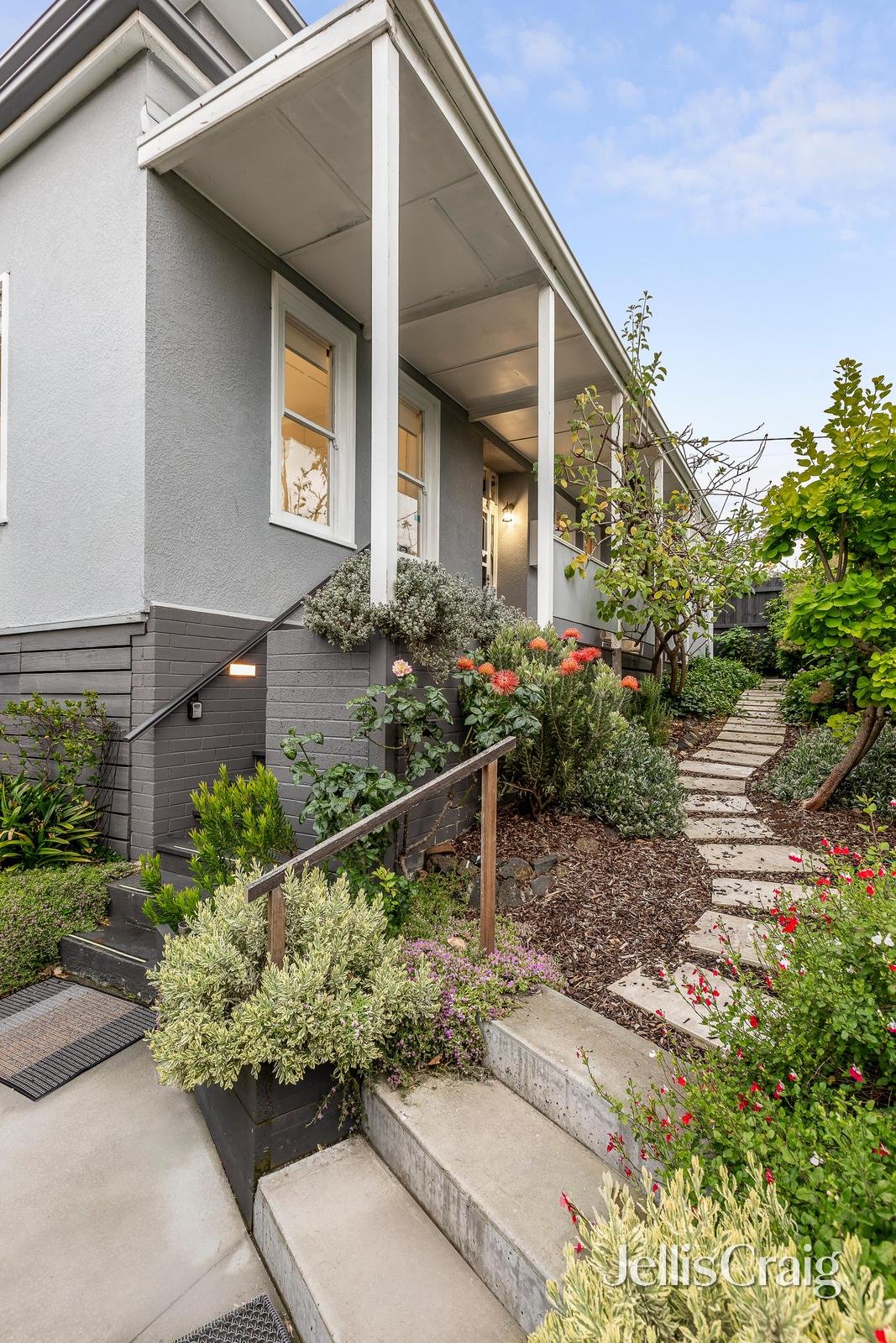 1/55 Northumberland Road, Pascoe Vale image 2