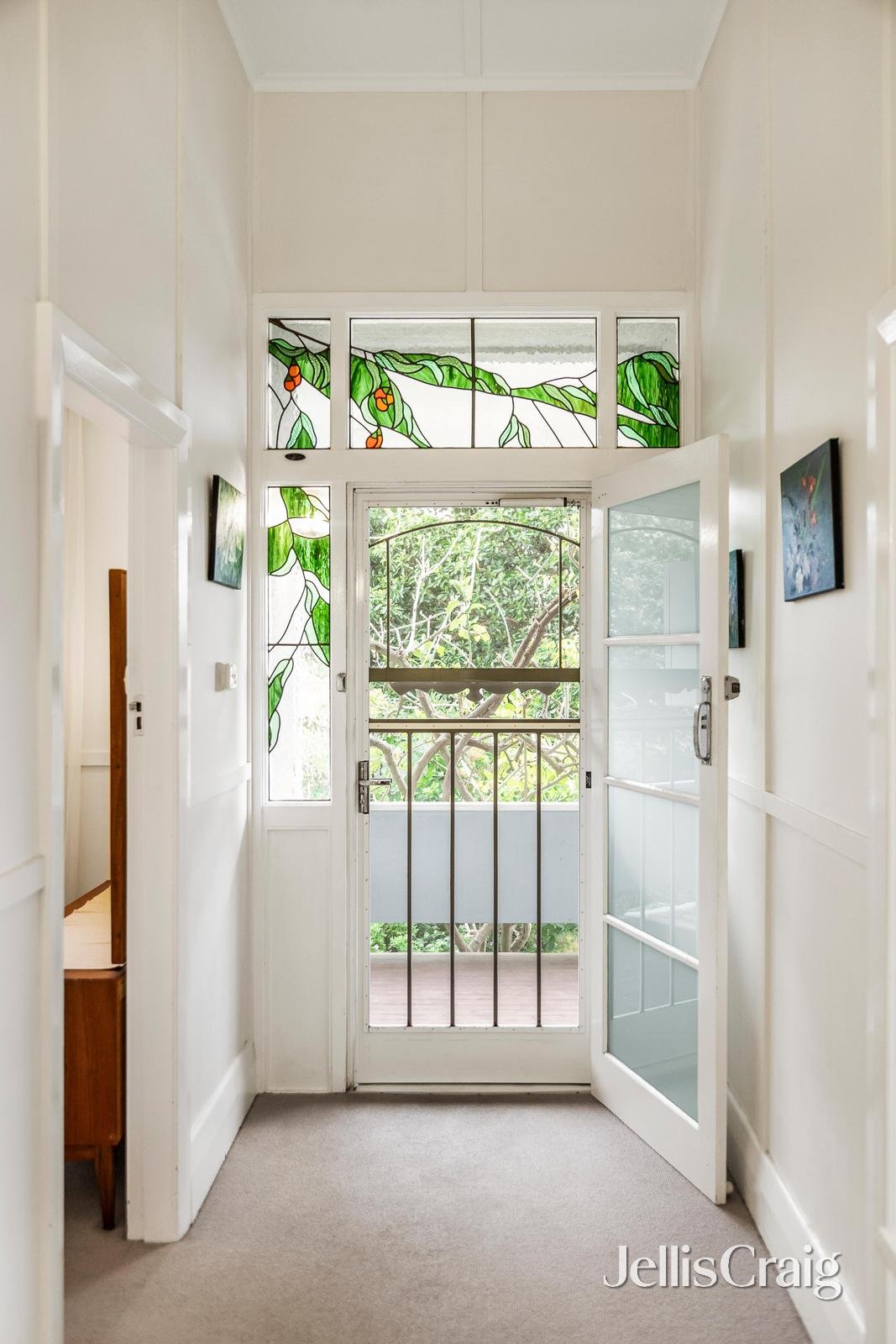 1/55 Northumberland Road, Pascoe Vale image 3