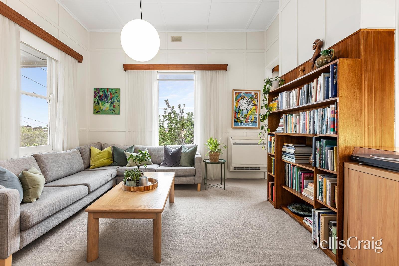 1/55 Northumberland Road, Pascoe Vale image 4