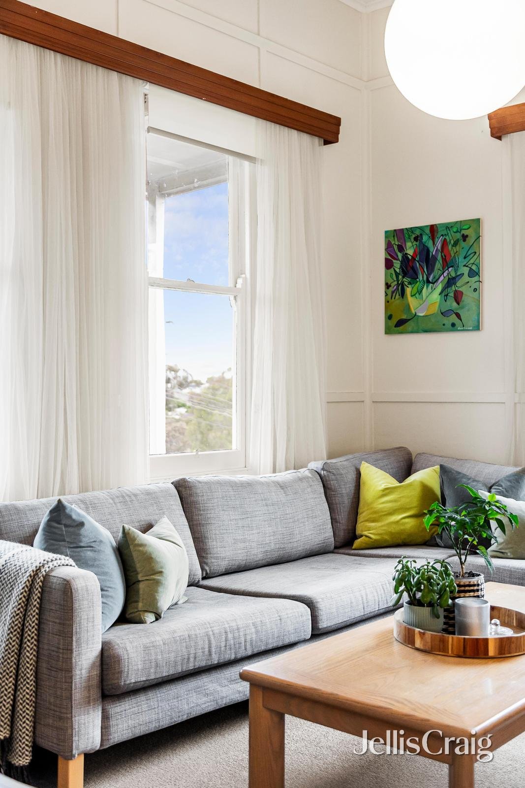 1/55 Northumberland Road, Pascoe Vale image 5