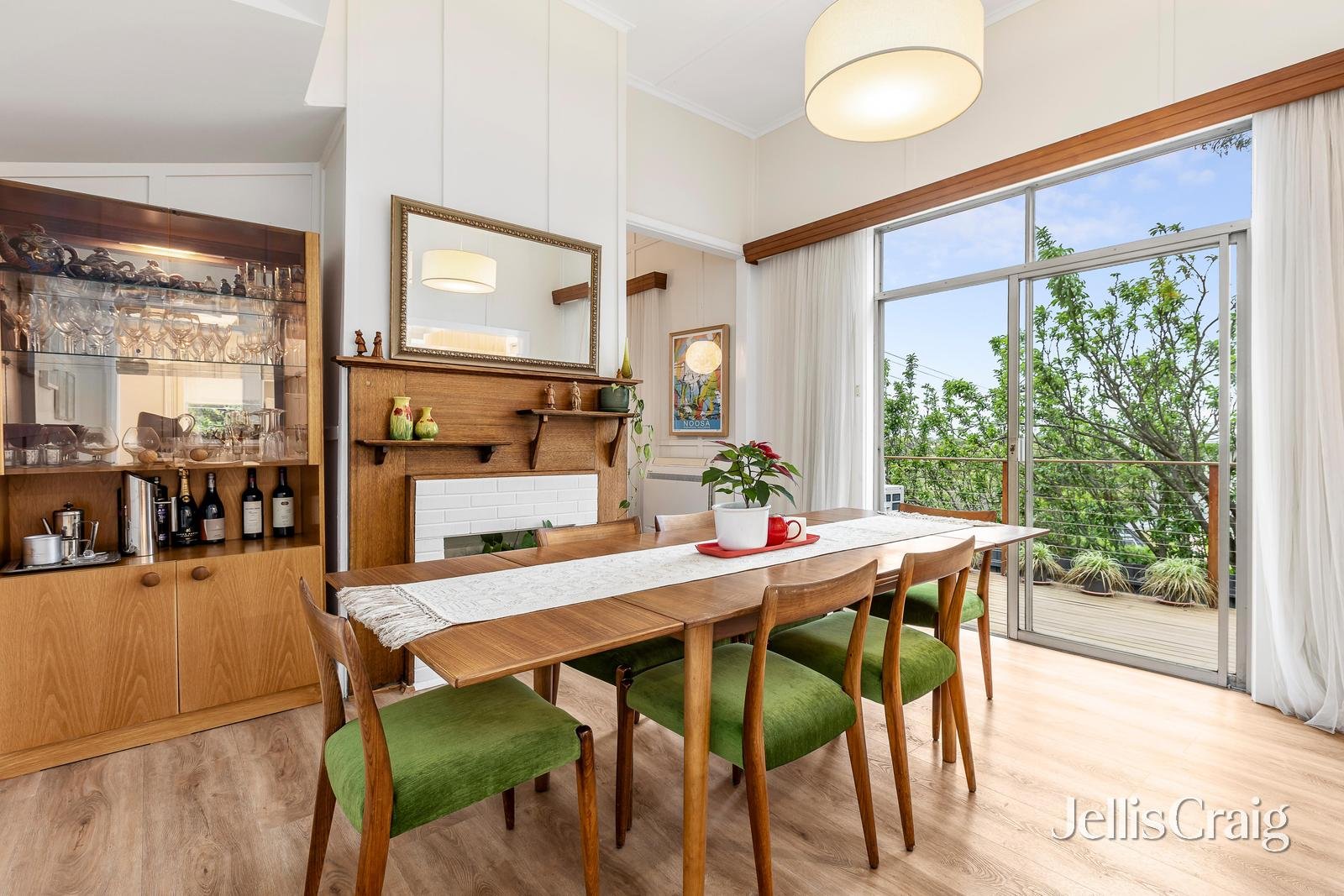 1/55 Northumberland Road, Pascoe Vale image 6