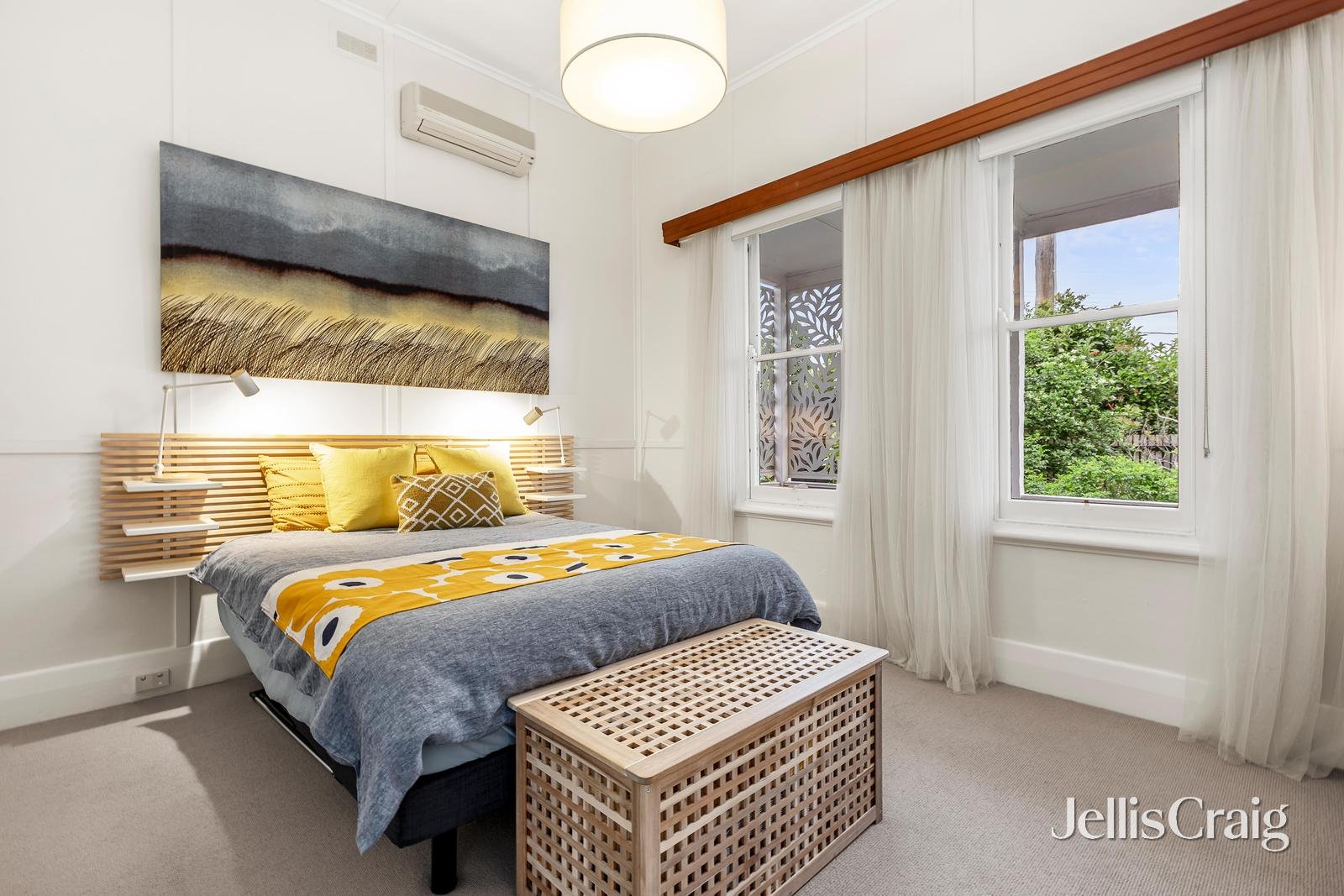 1/55 Northumberland Road, Pascoe Vale image 12