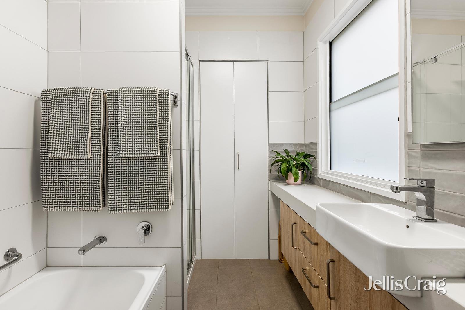 1/55 Northumberland Road, Pascoe Vale image 13