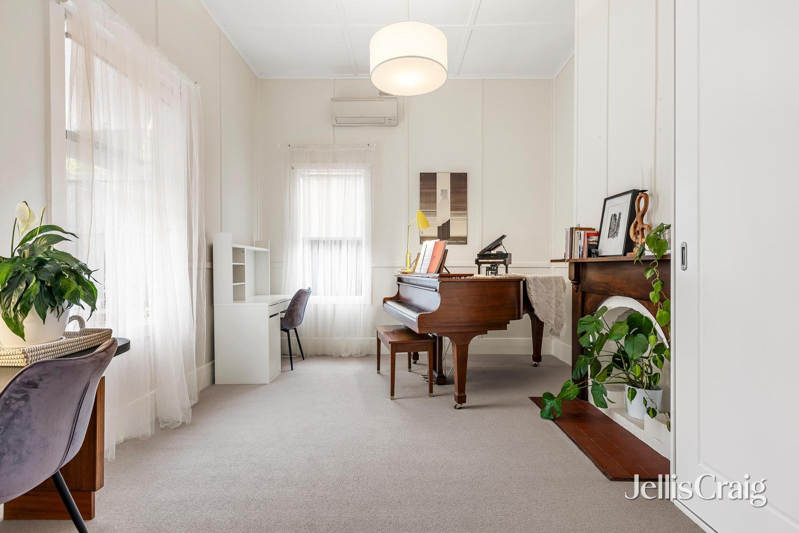 1/55 Northumberland Road, Pascoe Vale image 15