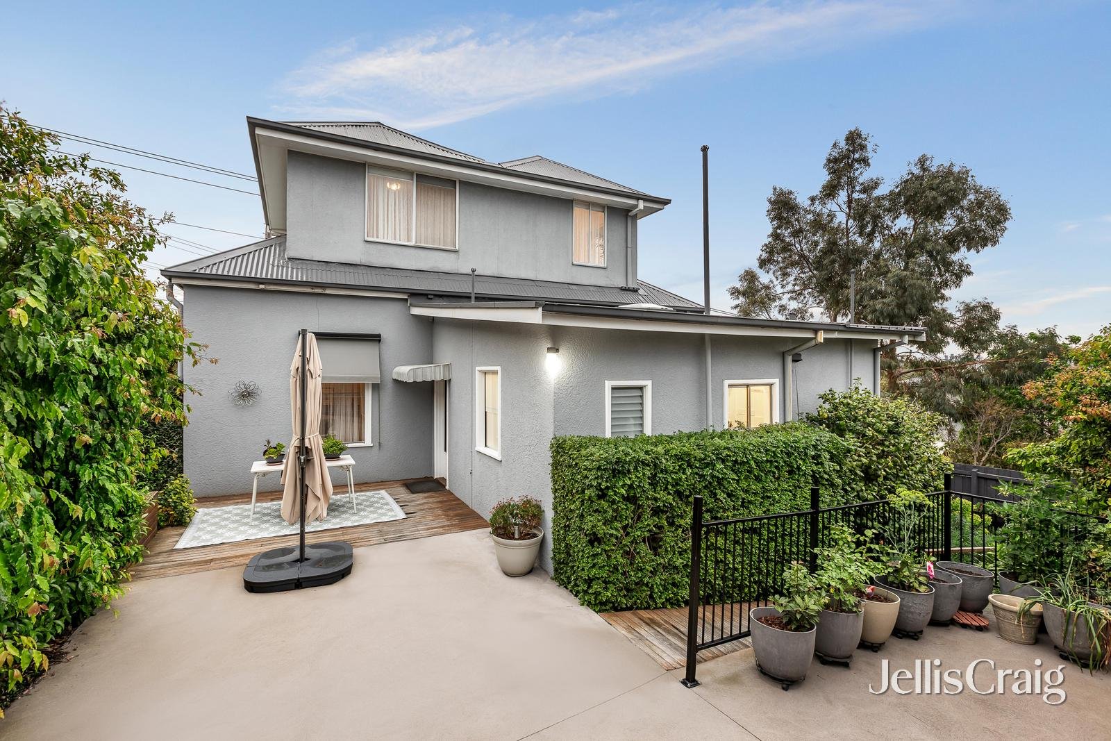 1/55 Northumberland Road, Pascoe Vale image 17