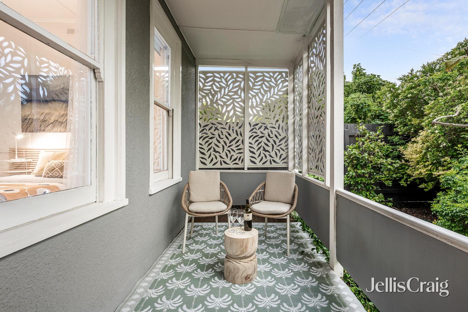 1/55 Northumberland Road, Pascoe Vale image 18