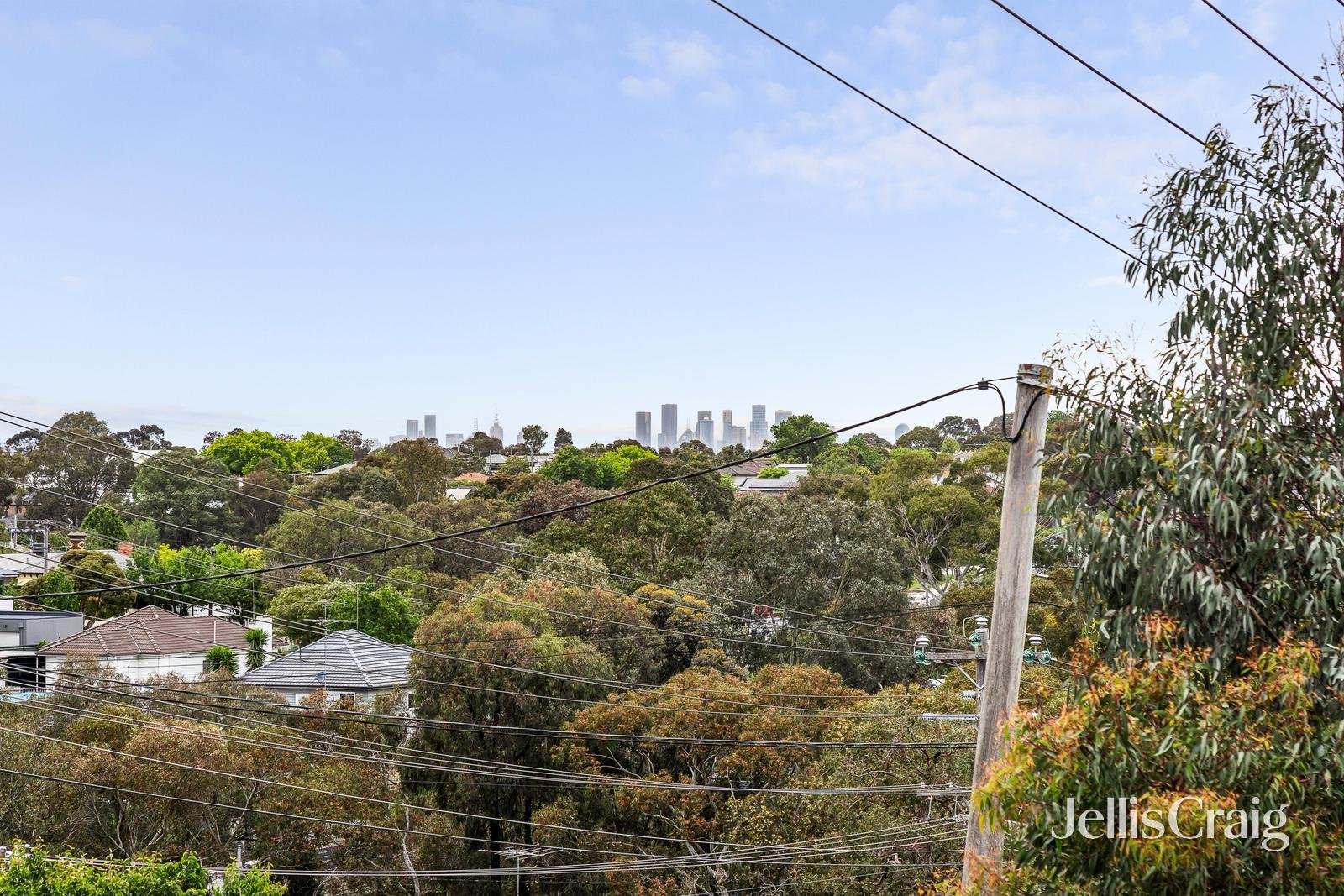 1/55 Northumberland Road, Pascoe Vale image 19