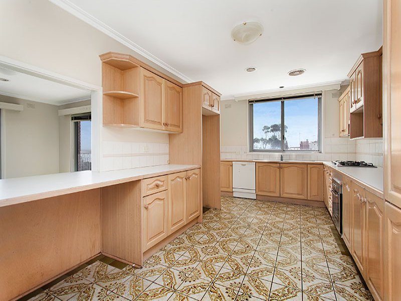 1/55 Ormond Esplanade, Elwood image 6