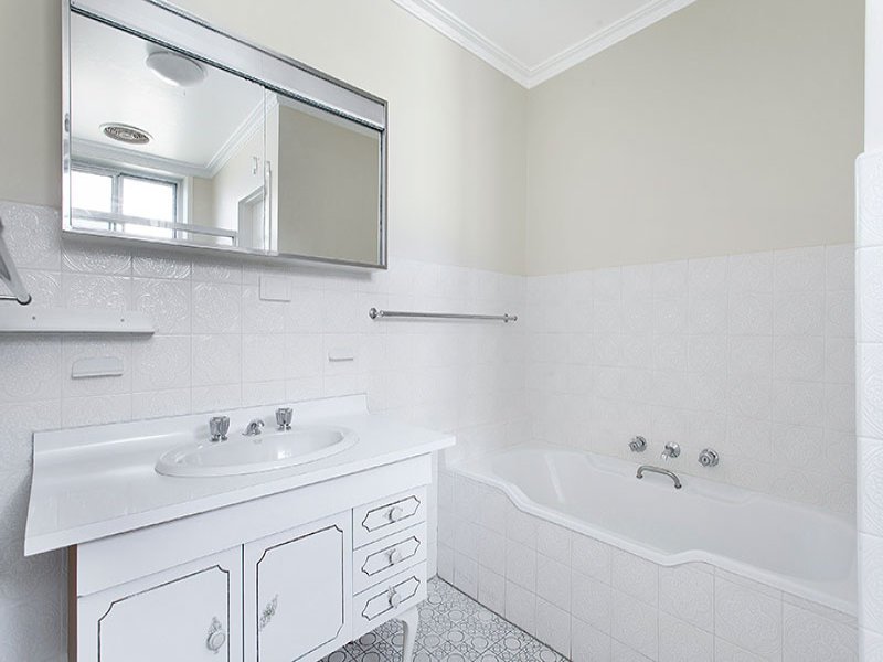 1/55 Ormond Esplanade, Elwood image 7