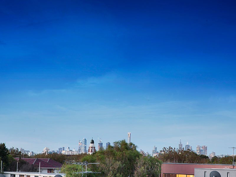 1/55 Ormond Esplanade, Elwood image 8