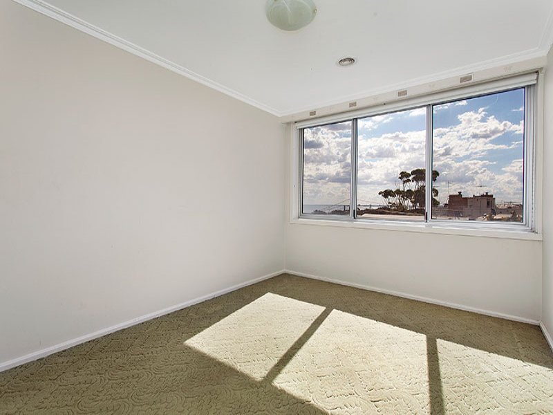 1/55 Ormond Esplanade, Elwood image 10