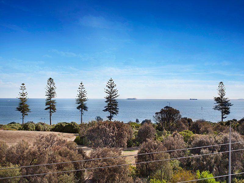 1/55 Ormond Esplanade, Elwood image 11