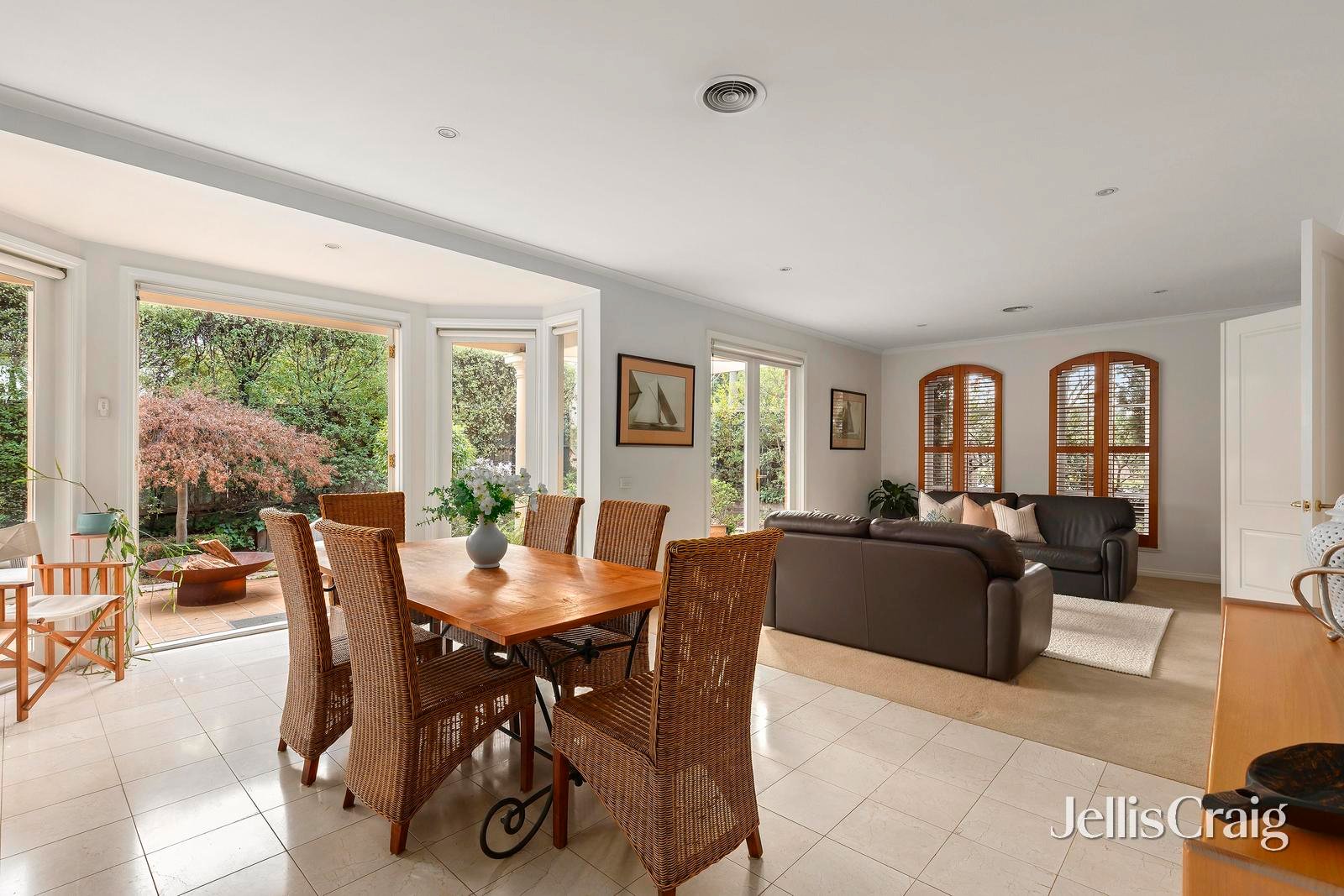 155 Park Street, Moonee&nbsp;Ponds image 3