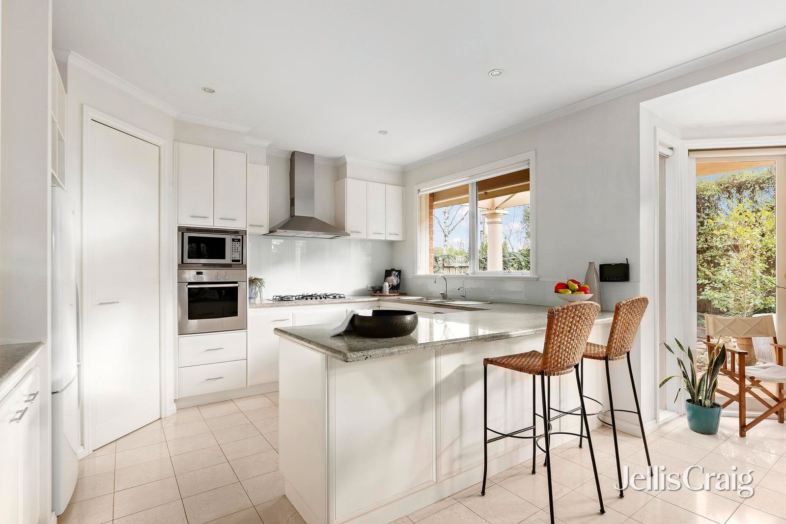 155 Park Street, Moonee&nbsp;Ponds image 4
