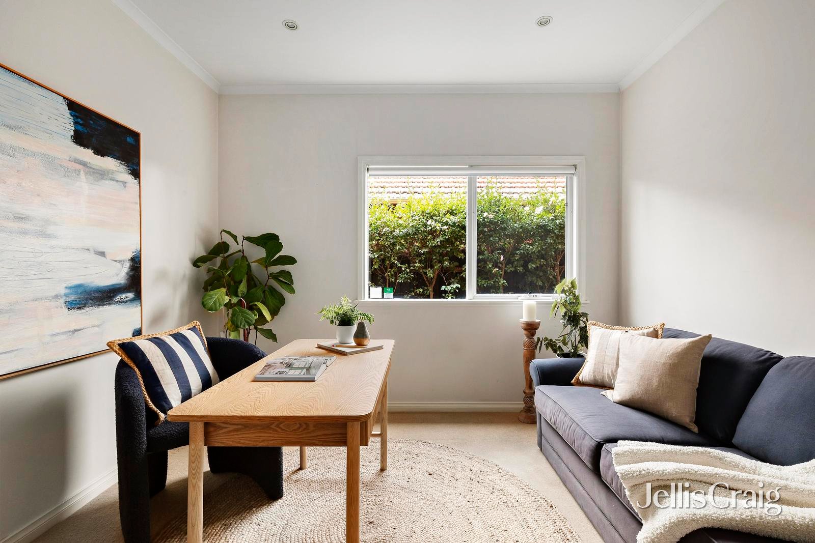 155 Park Street, Moonee&nbsp;Ponds image 5
