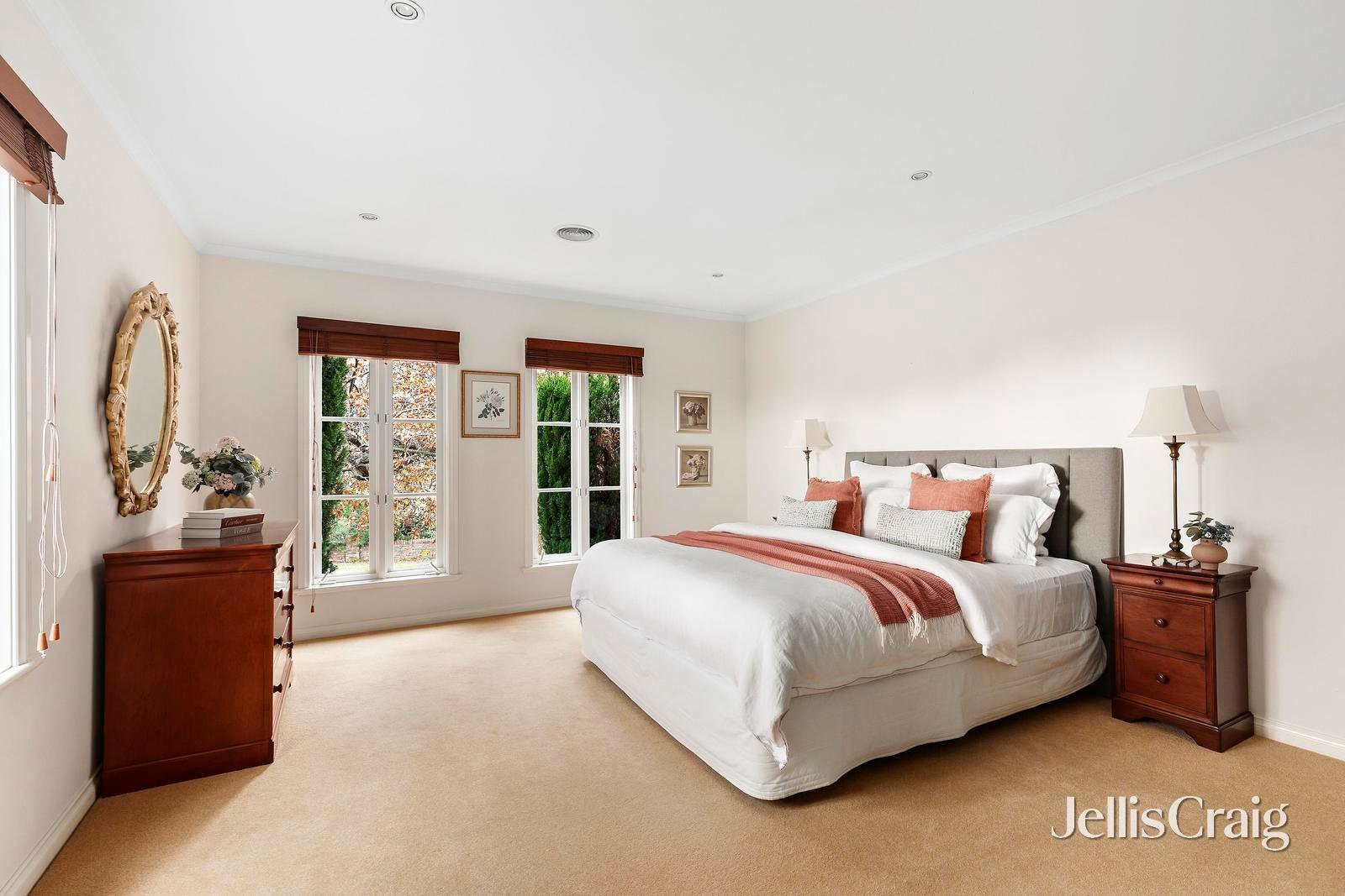 155 Park Street, Moonee&nbsp;Ponds image 6