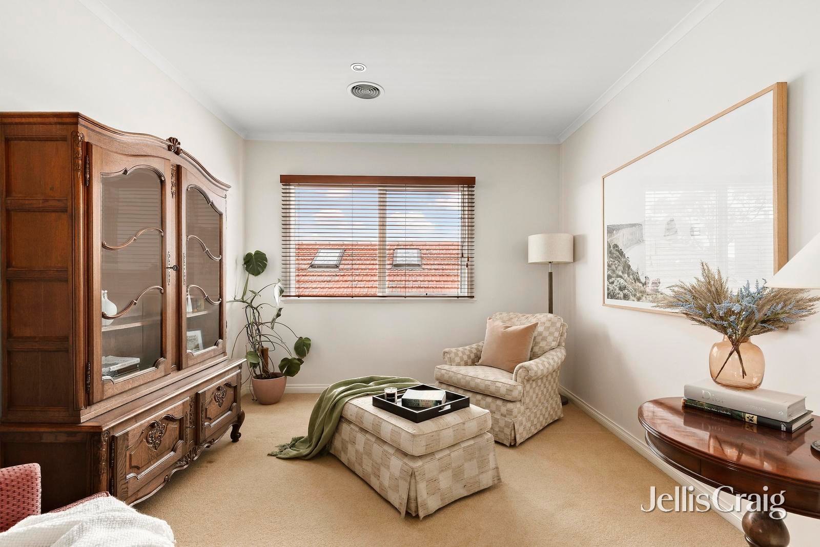 155 Park Street, Moonee&nbsp;Ponds image 7
