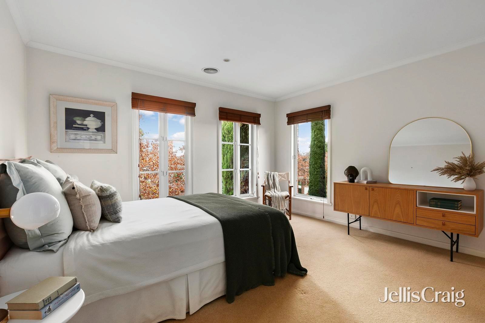 155 Park Street, Moonee&nbsp;Ponds image 8