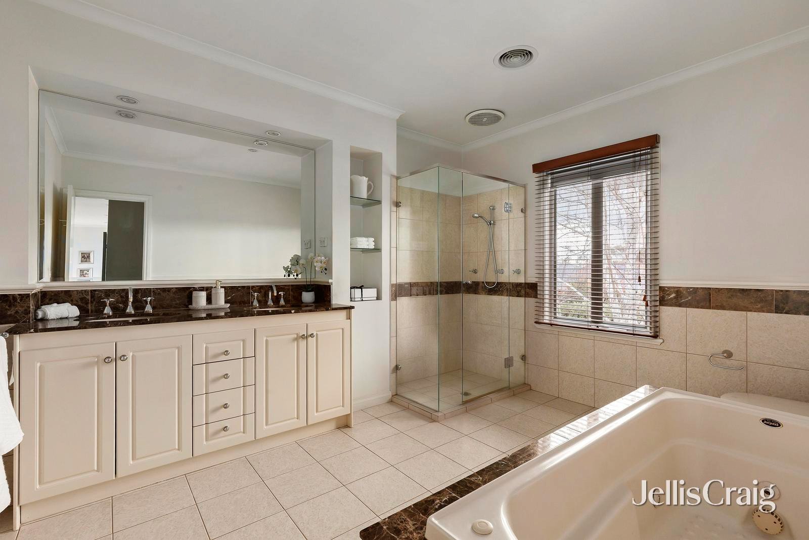 155 Park Street, Moonee&nbsp;Ponds image 9