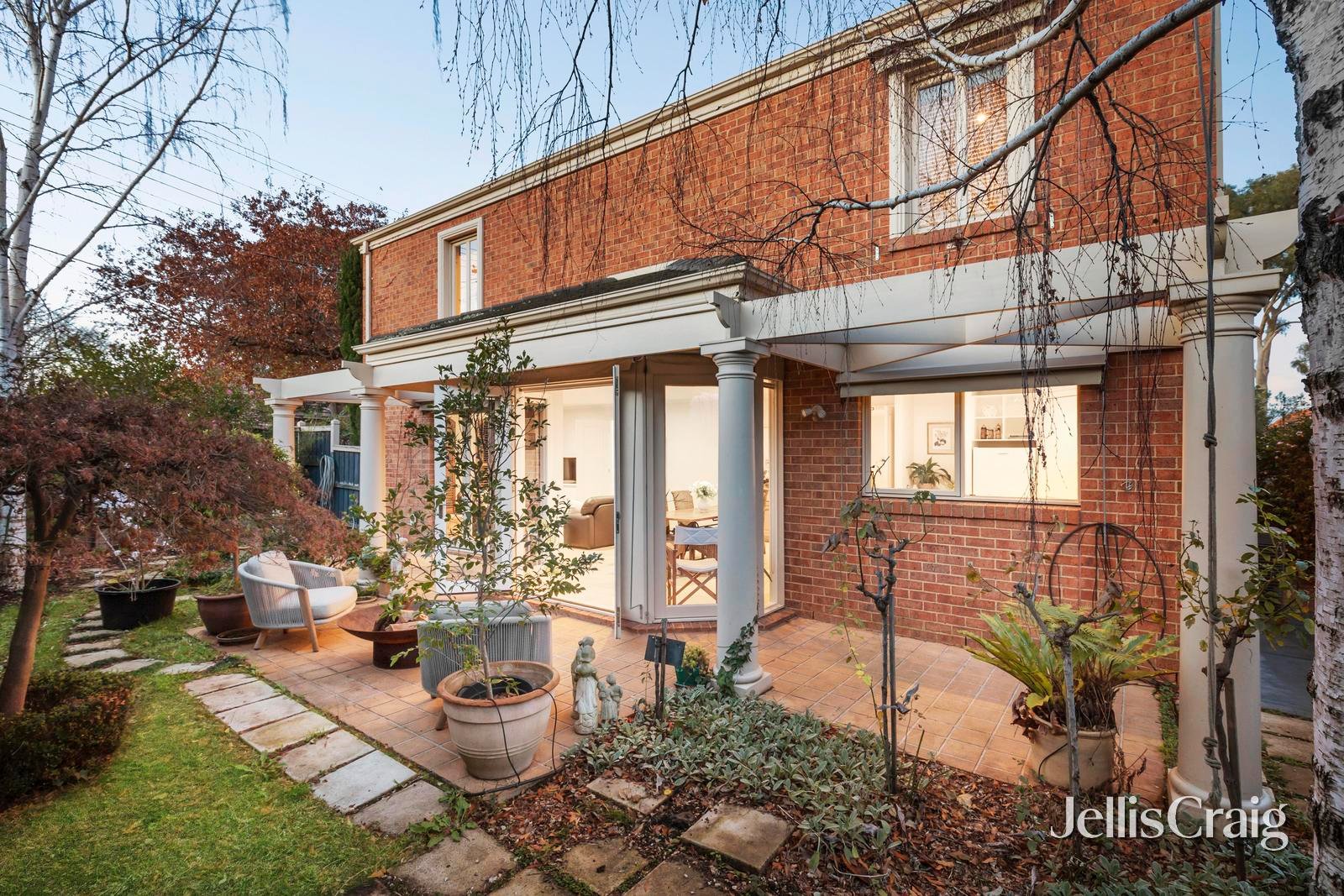 155 Park Street, Moonee&nbsp;Ponds image 10