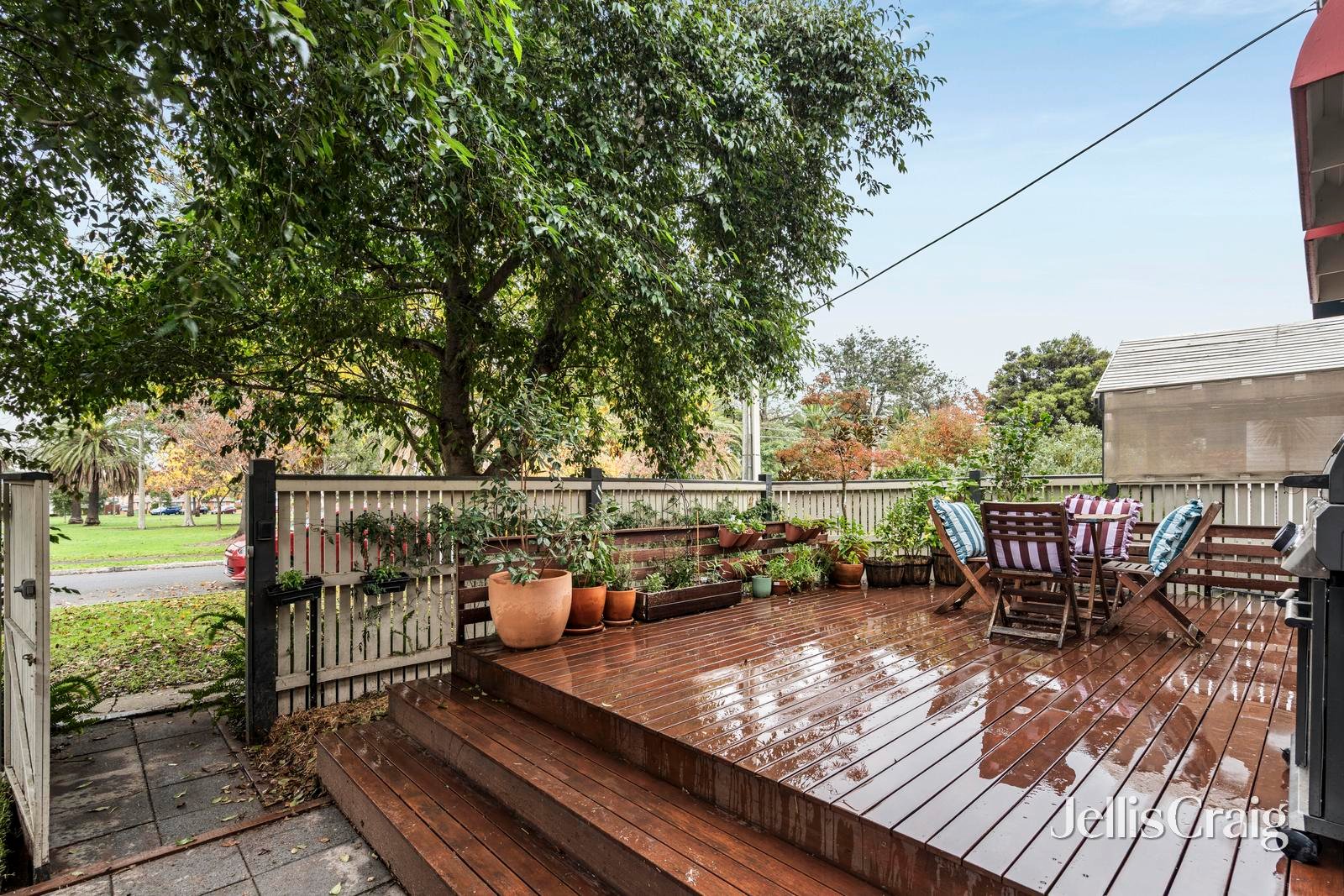 1/55 Pender Street, Thornbury image 1