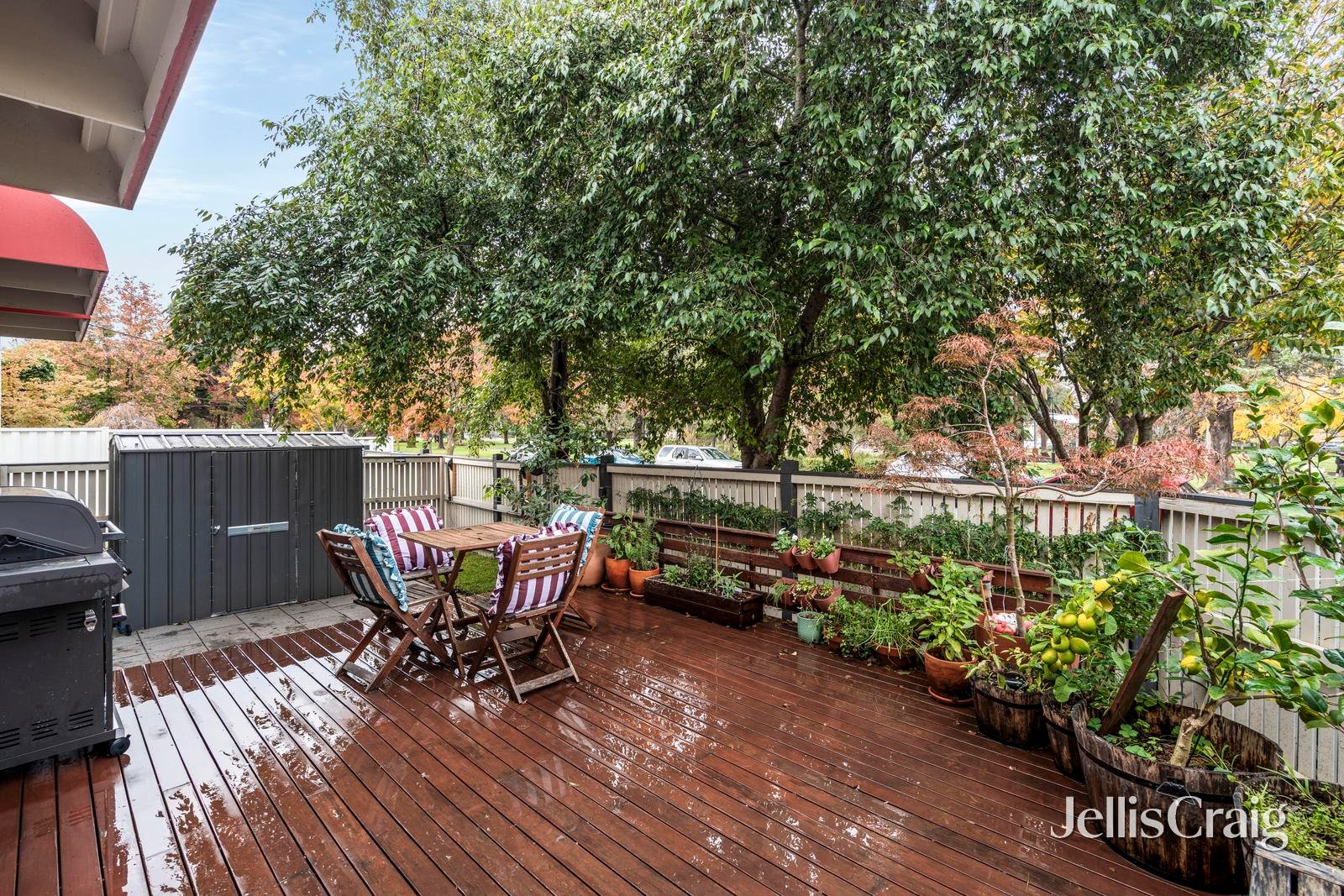 1/55 Pender Street, Thornbury image 2