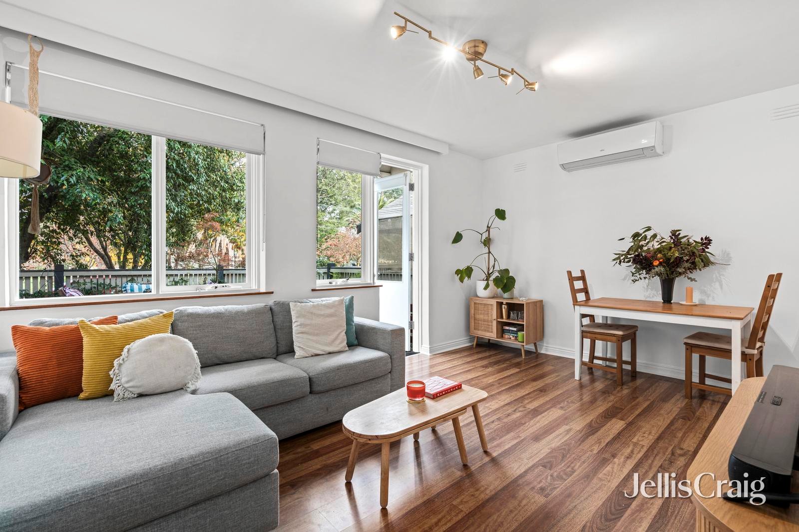 1/55 Pender Street, Thornbury image 3