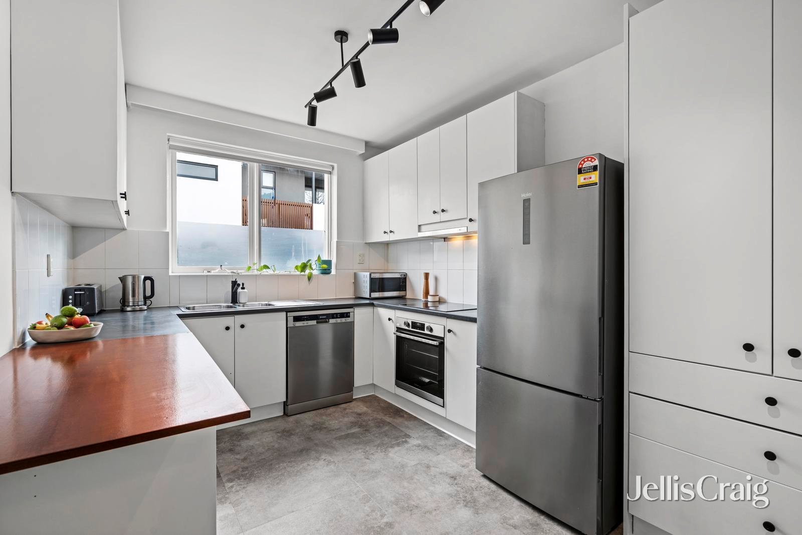 1/55 Pender Street, Thornbury image 5