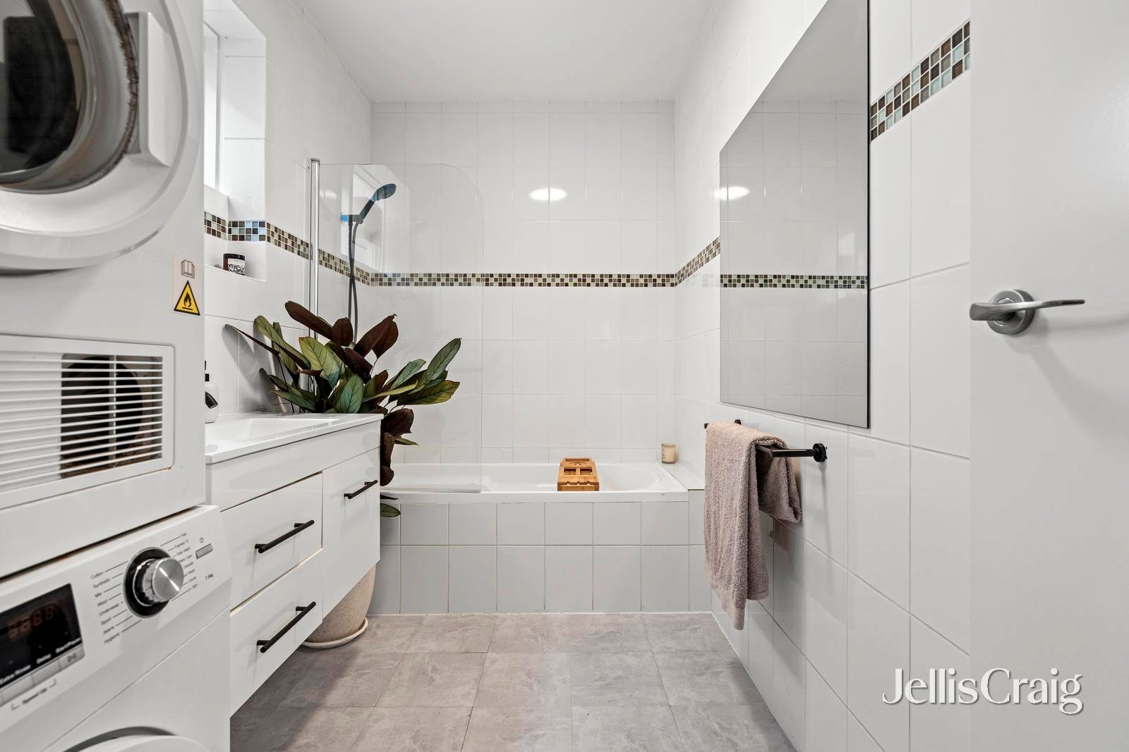 1/55 Pender Street, Thornbury image 7