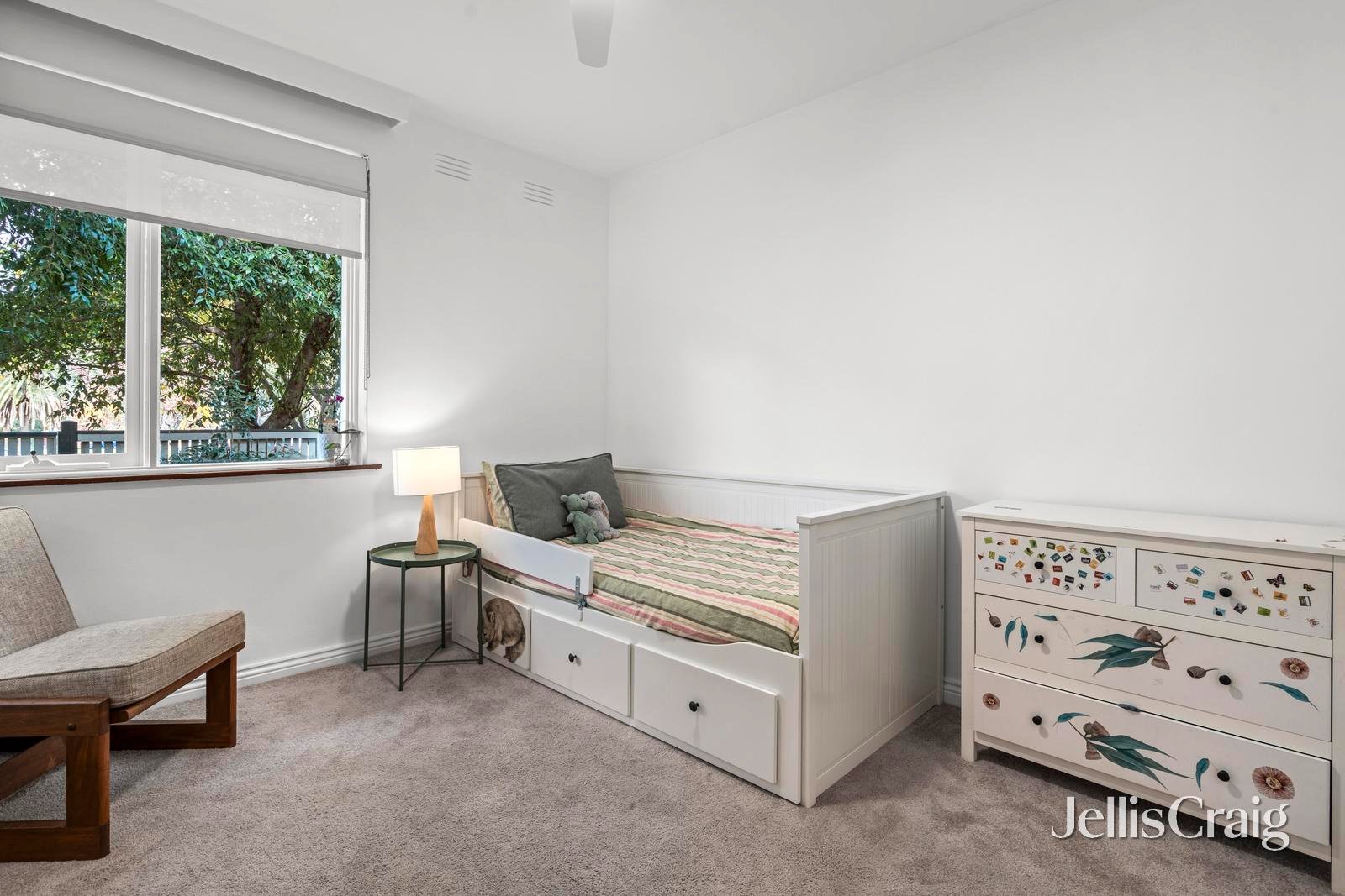 1/55 Pender Street, Thornbury image 8