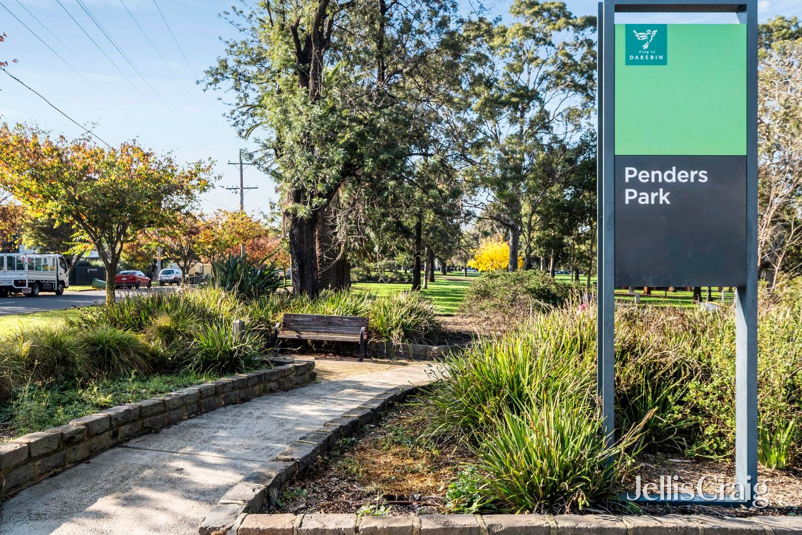 1/55 Pender Street, Thornbury image 9