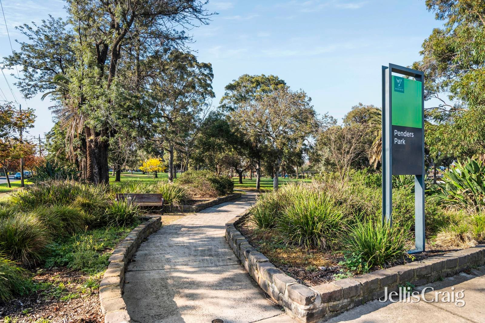 1/55 Pender Street, Thornbury image 10