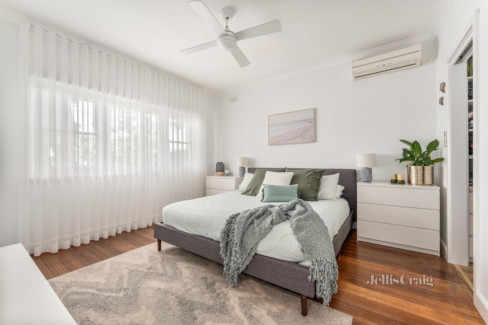 1/55 Rae Avenue, Edithvale image 7