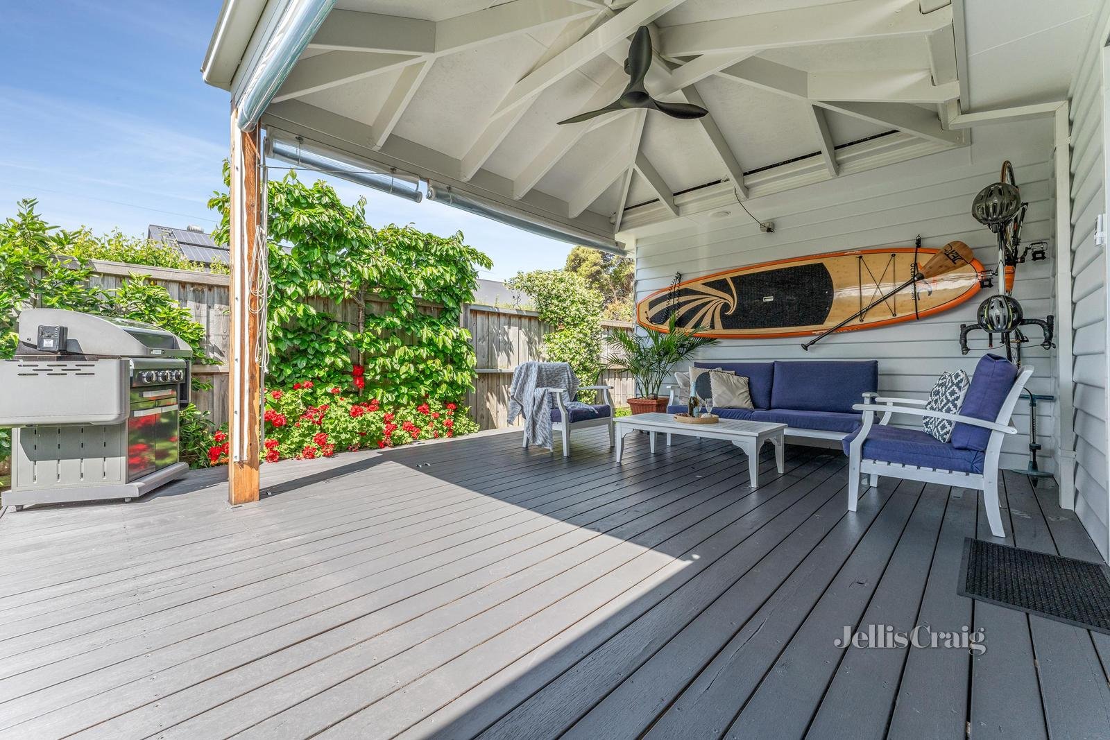 1/55 Rae Avenue, Edithvale image 11