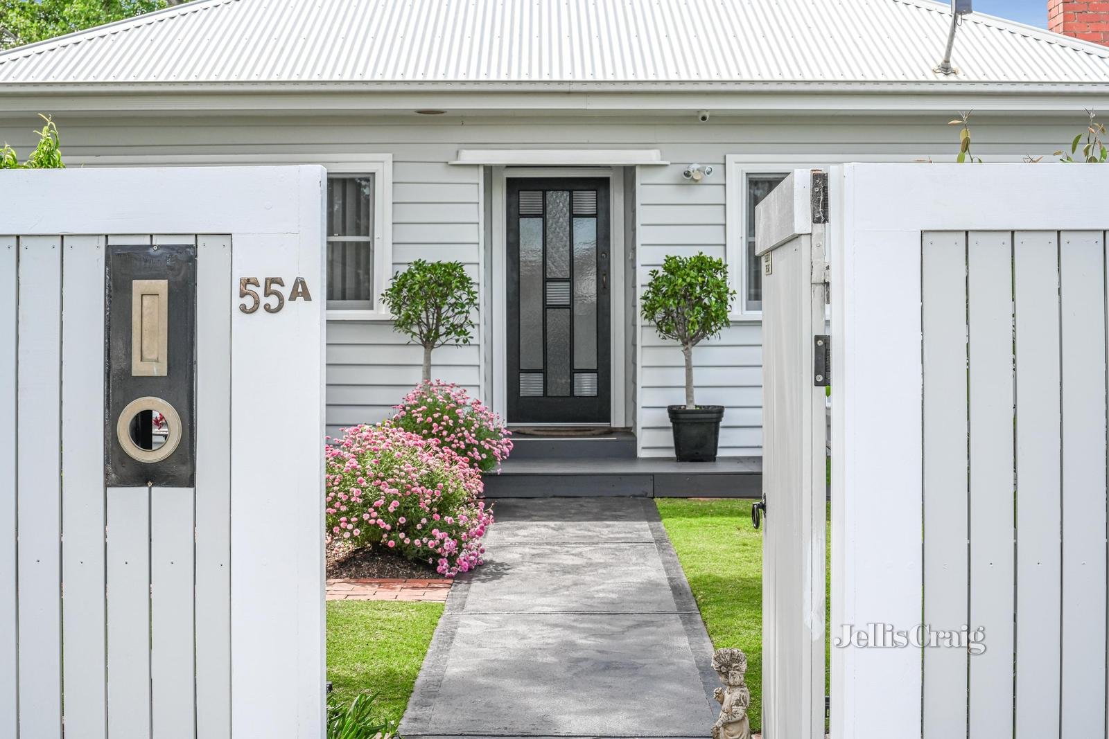 1/55 Rae Avenue, Edithvale image 16