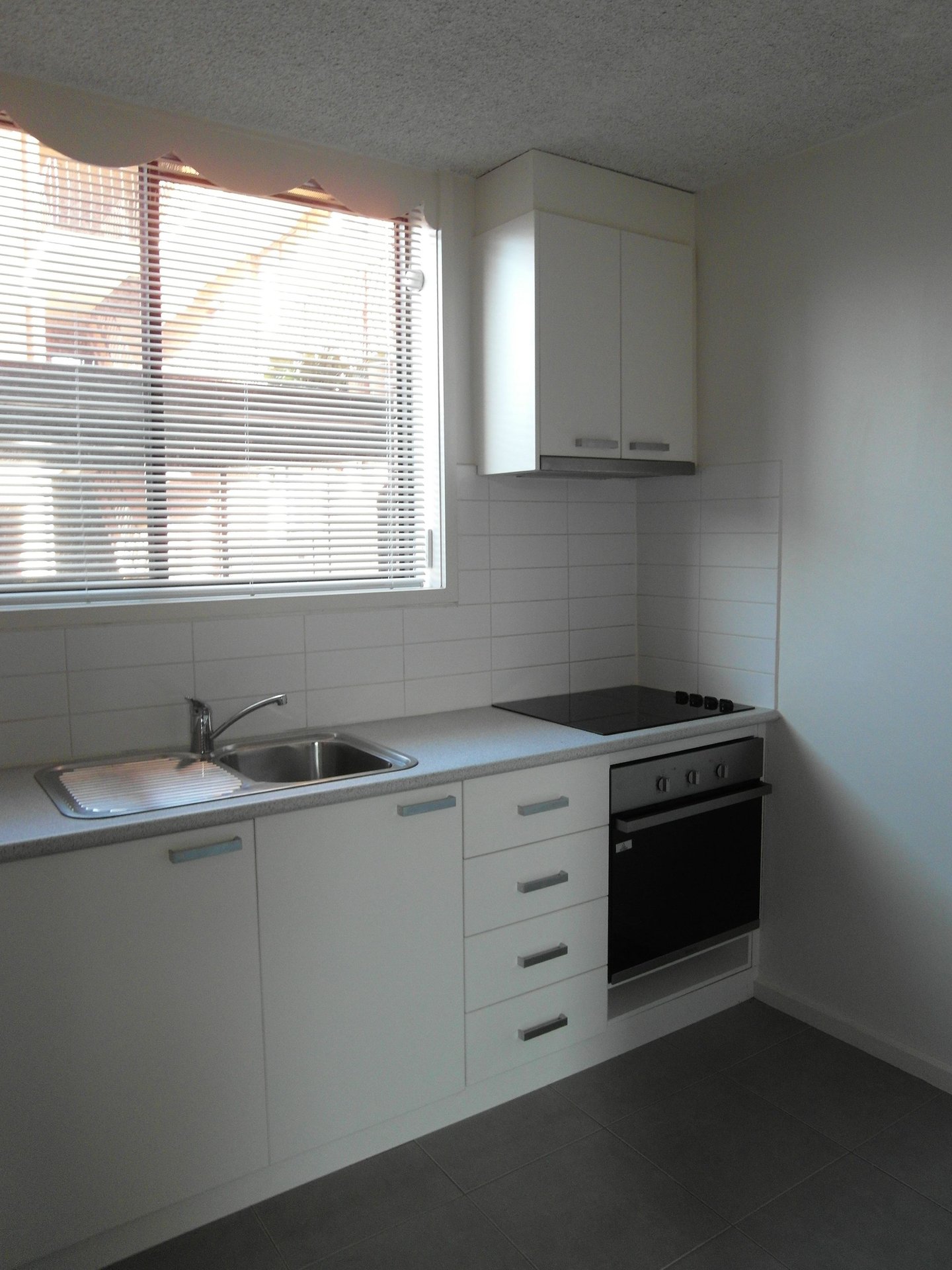 1 / 55 Richardson Street ALBERT PARK, VIC 3206