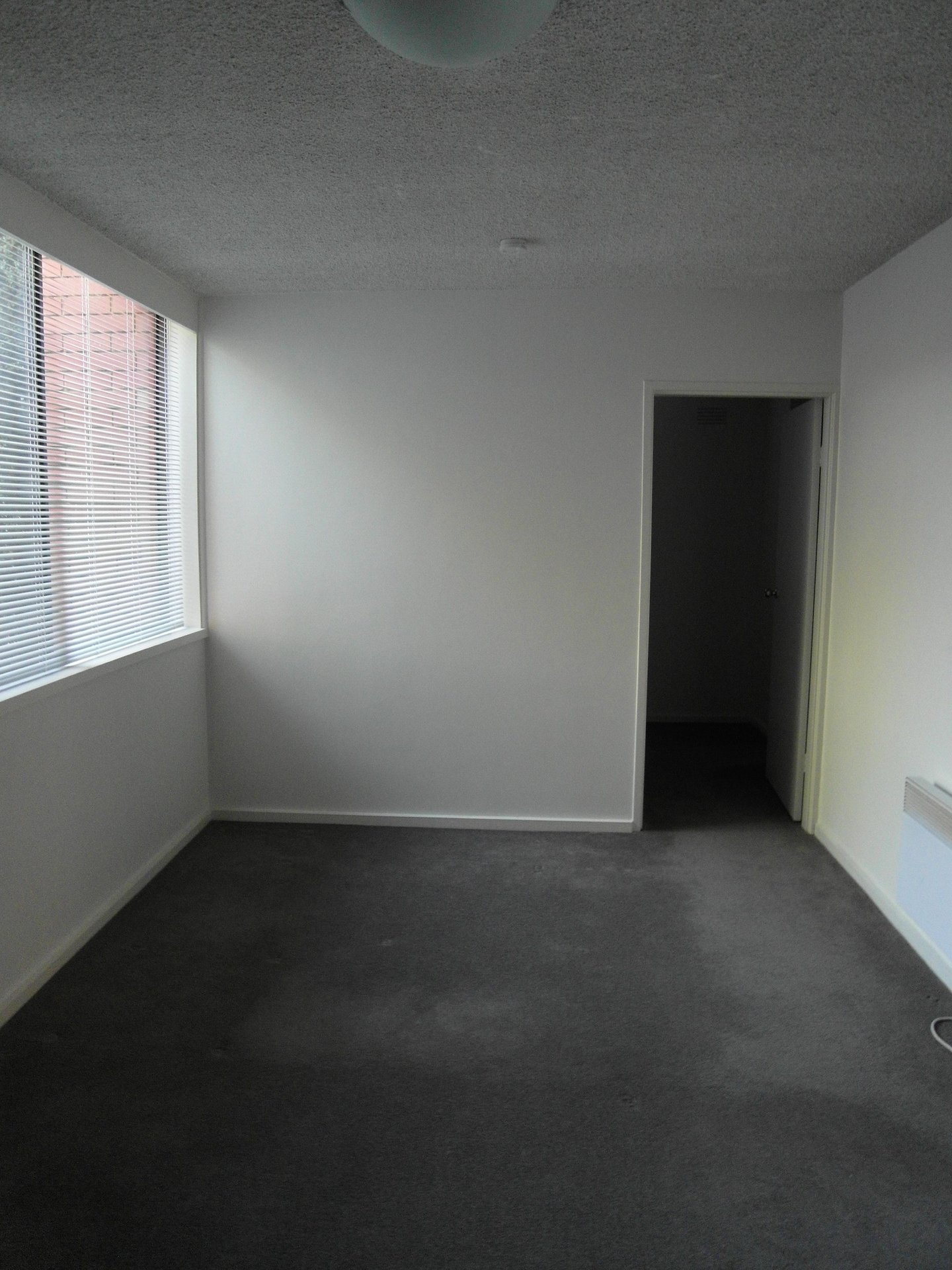 1 / 55 Richardson Street ALBERT PARK, VIC 3206