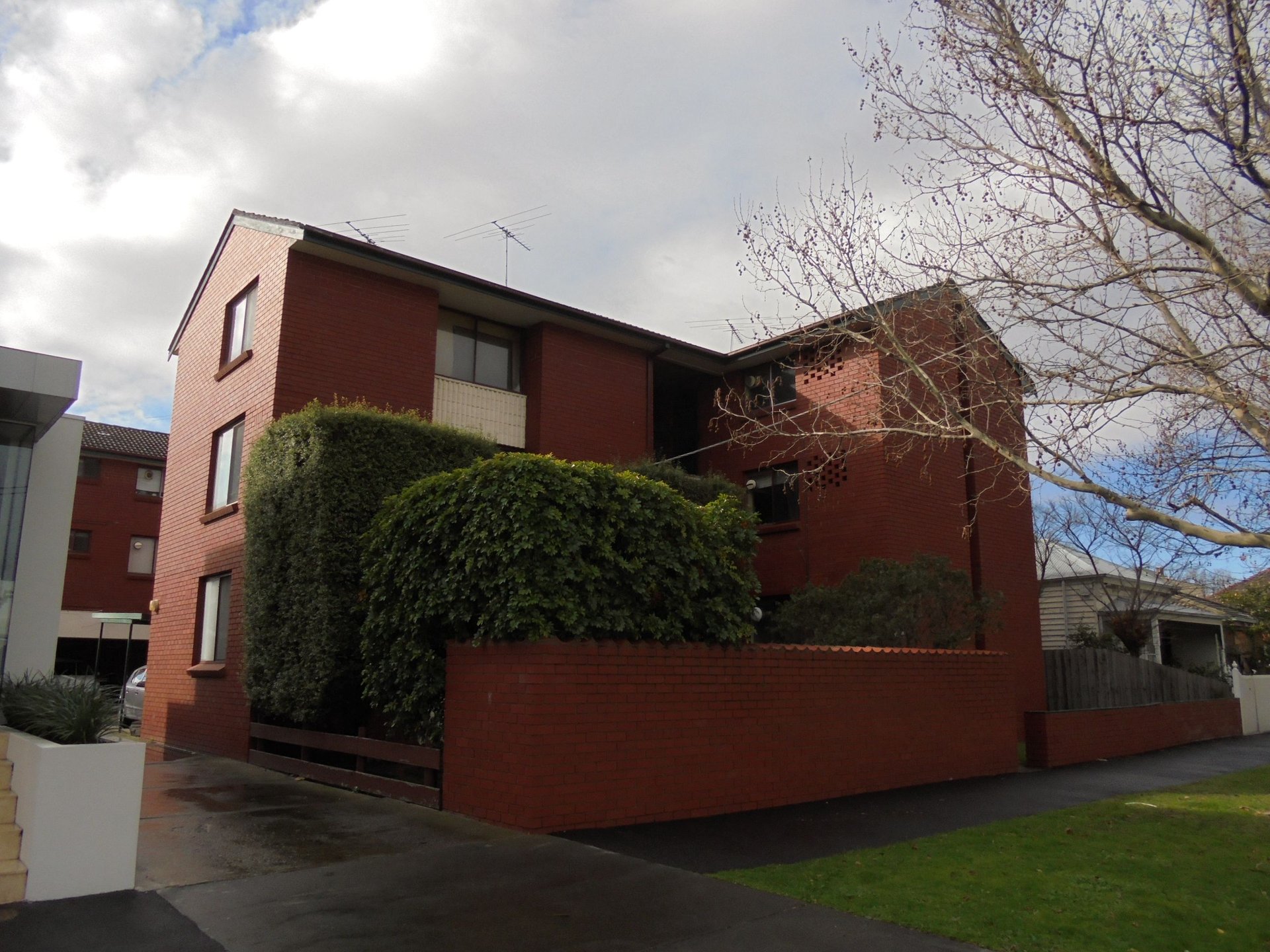 1 / 55 Richardson Street ALBERT PARK, VIC 3206